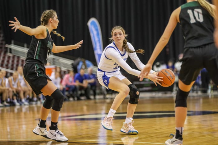 preston-burley-idaho-girls-basketball00020
